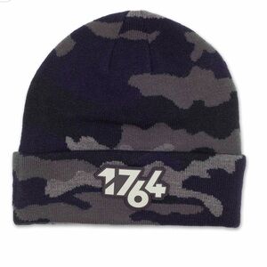 1764 Beanie